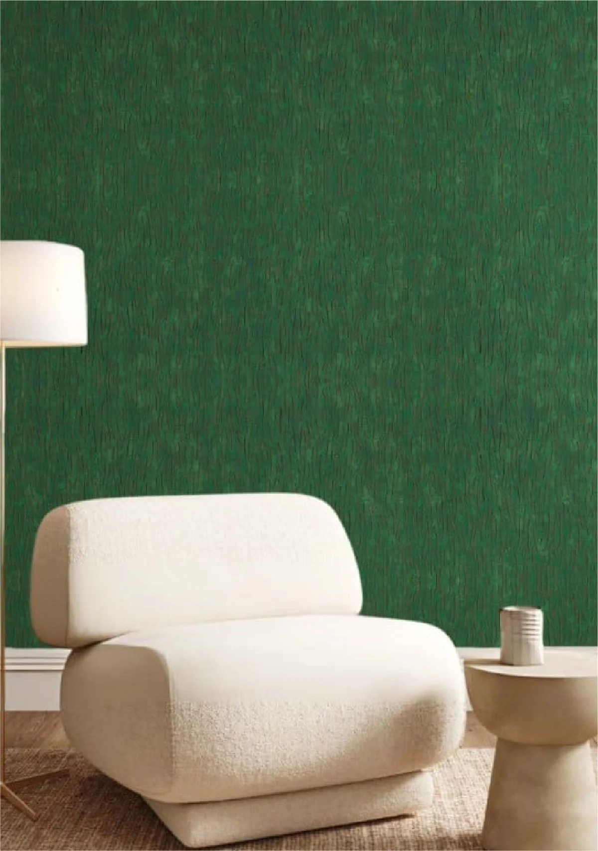 Living room Memento 1132005